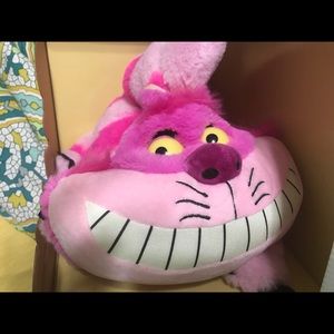 Animators Series Cheshire Cat